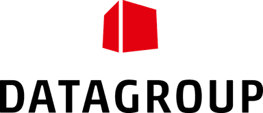 DATAGROUP