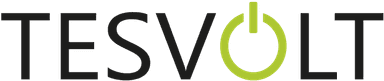 Tesvolt